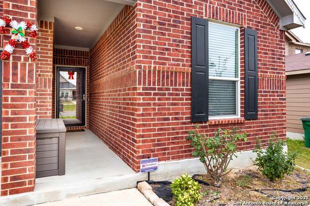 4523 Stetson Run San Antonio, TX 78223 photo 3