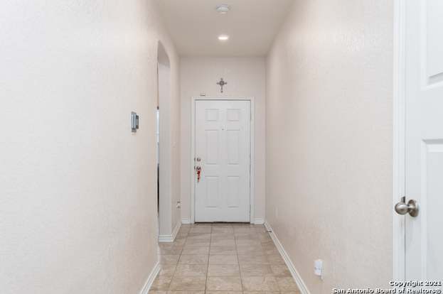 4523 Stetson Run San Antonio, TX 78223 photo 4