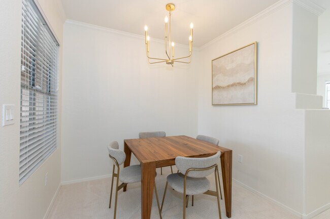 10101 N Arabian Trail Scottsdale, AZ 85258 photo 2