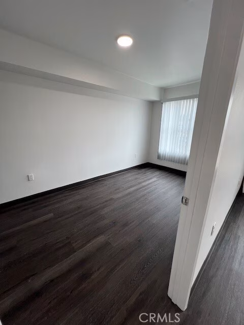 3509 Vista Ln San Diego, CA 92173 photo 3
