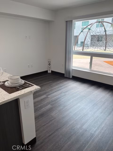 3509 Vista Ln San Diego, CA 92173 photo 4