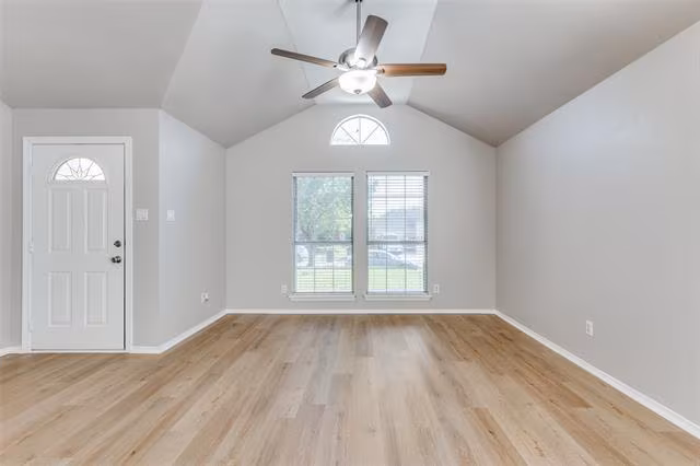 8159 Kathleen Dr Fort Worth, TX 76137 photo 5