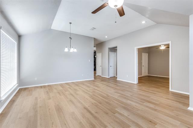 8159 Kathleen Dr Fort Worth, TX 76137 photo 4