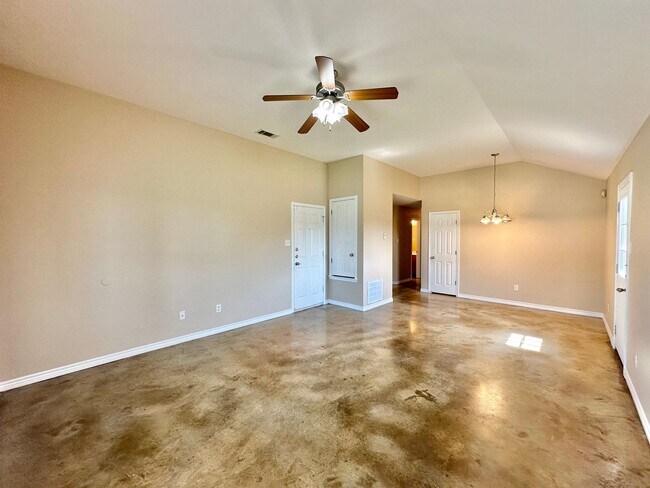 4001 Cambridge Dr Killeen, TX 76549 photo 3