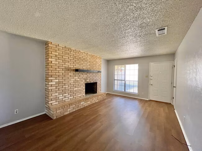 3010 Trenton Dr Temple, TX 76504 photo 2