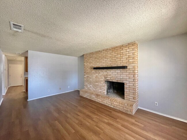 3010 Trenton Dr Temple, TX 76504 photo 3