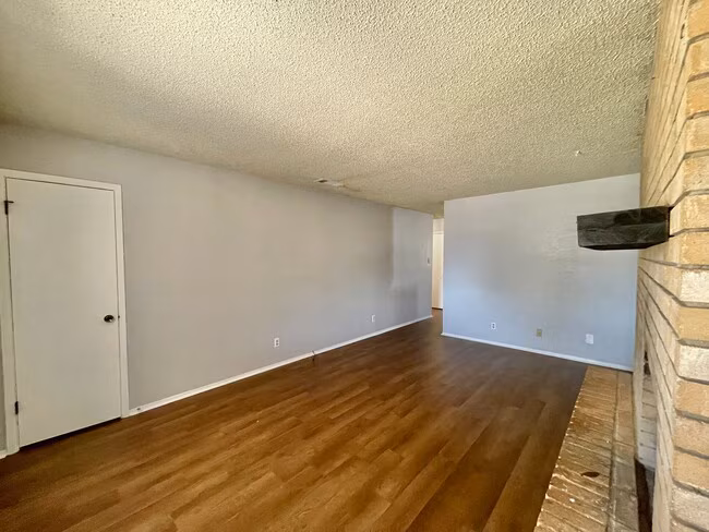 3010 Trenton Dr Temple, TX 76504 photo 4