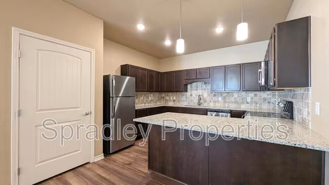 1044 Hibiscus Dr Belton, TX 76513 photo 3