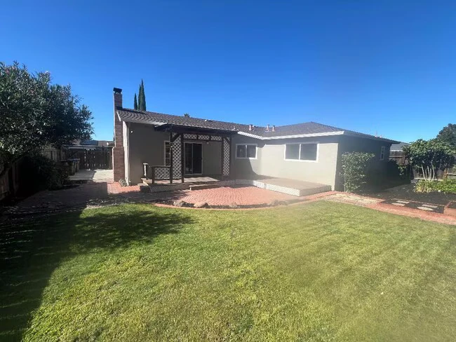 3421 Serpentine Drive, Antioch, CA 94509 photo 5