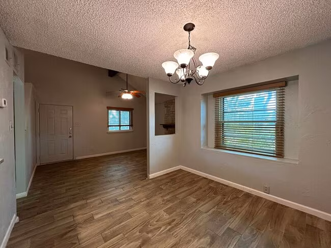 14122 Churchill Estates Blvd San Antonio, TX 78248 photo 5