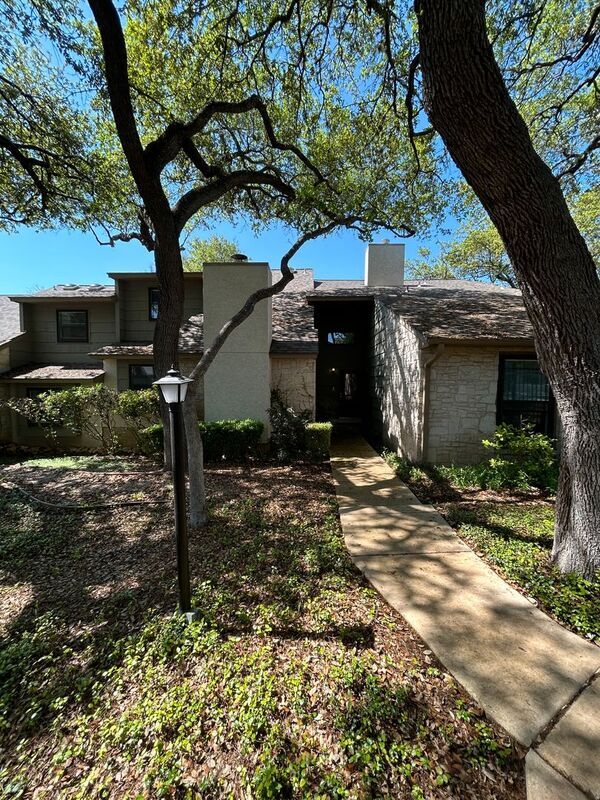 14122 Churchill Estates Blvd San Antonio, TX 78248 photo 2