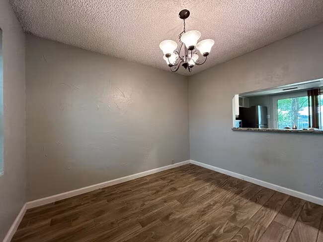 14122 Churchill Estates Blvd San Antonio, TX 78248 photo 4