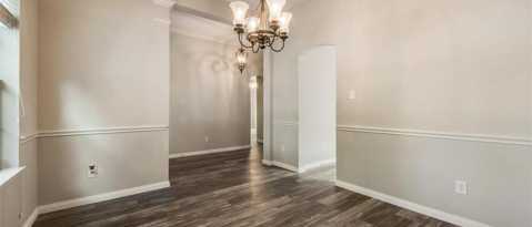 1021 Cottontail Drive, Forney, TX 75126 photo 3
