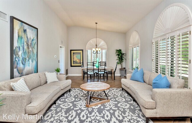 14227 N 57th Way Scottsdale, AZ 85254 photo 5