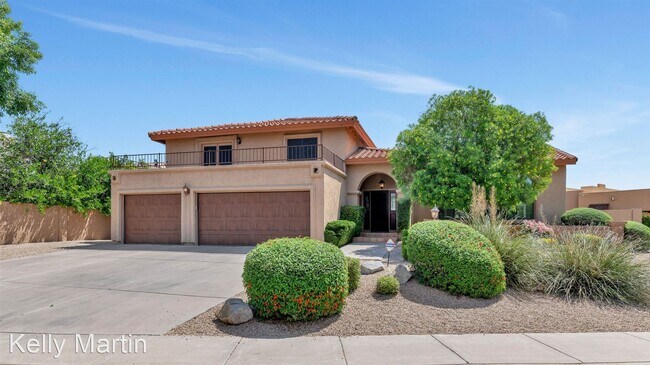 14227 N 57th Way Scottsdale, AZ 85254 photo 2
