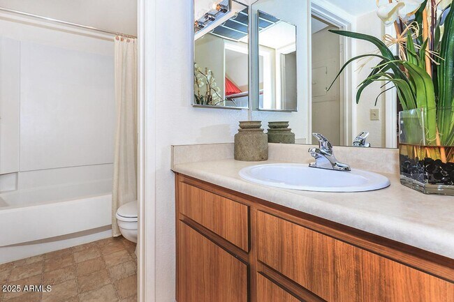 3040 E Shea Blvd Phoenix, AZ 85028 photo 5