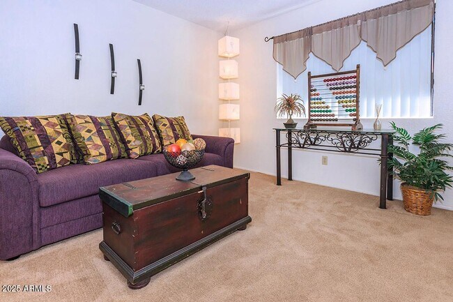 3040 E Shea Blvd Phoenix, AZ 85028 photo 2