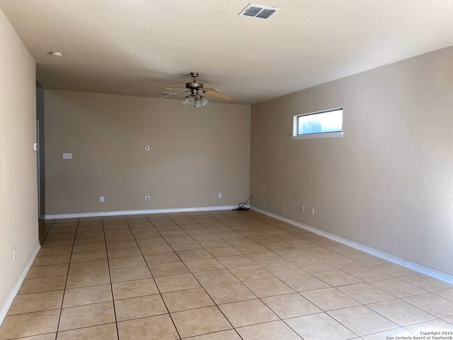 1302 Tweed Willow San Antonio, TX 78258 photo 3