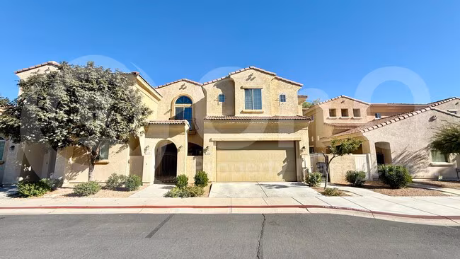 1367 S Country Club Dr Mesa, AZ 85210 photo 4