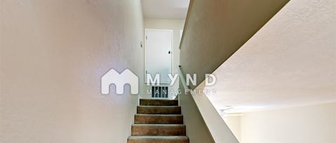 6151 Camino Verde Drive, San Jose, CA 95119 photo 2