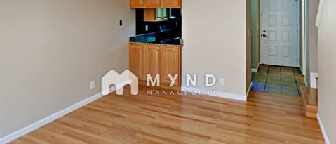 6151 Camino Verde Drive, San Jose, CA 95119 photo 4