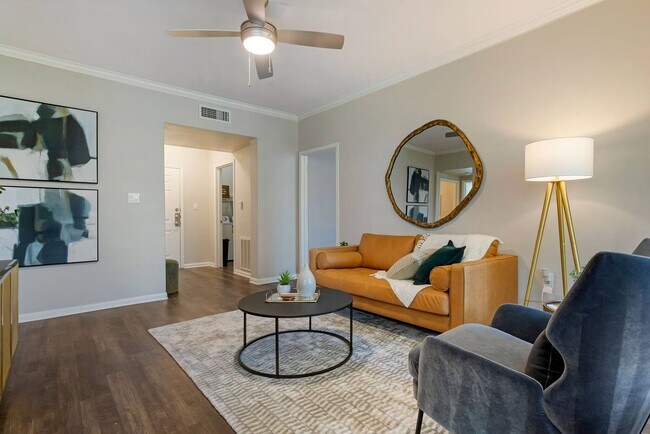 13672 Stafford Road, Stafford, TX 77477 photo 4