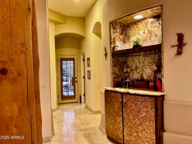 15327 E Sierra Madre Dr Fountain Hills, AZ 85268 photo 3