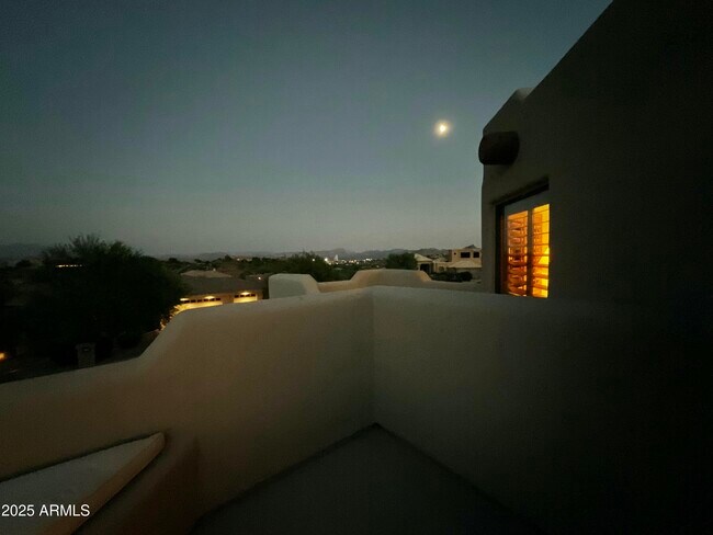 15327 E Sierra Madre Dr Fountain Hills, AZ 85268 photo 2