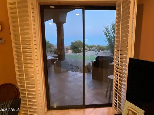 15327 E Sierra Madre Dr Fountain Hills, AZ 85268 photo 4