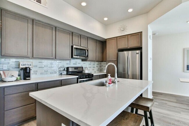 1455 Banahaw Way Chula Vista, CA 91915 photo 5