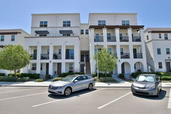 1455 Banahaw Way Chula Vista, CA 91915 photo 2