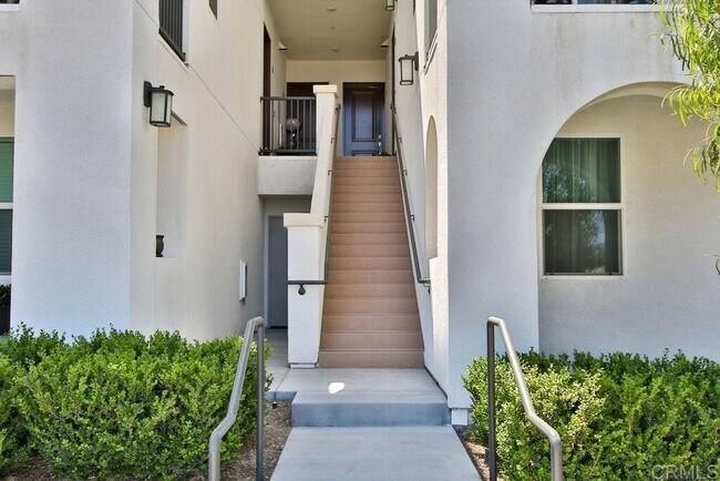 1455 Banahaw Way Chula Vista, CA 91915 photo 3