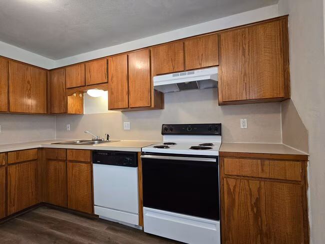 1007 Circle M Dr Killeen, TX 76549 photo 3