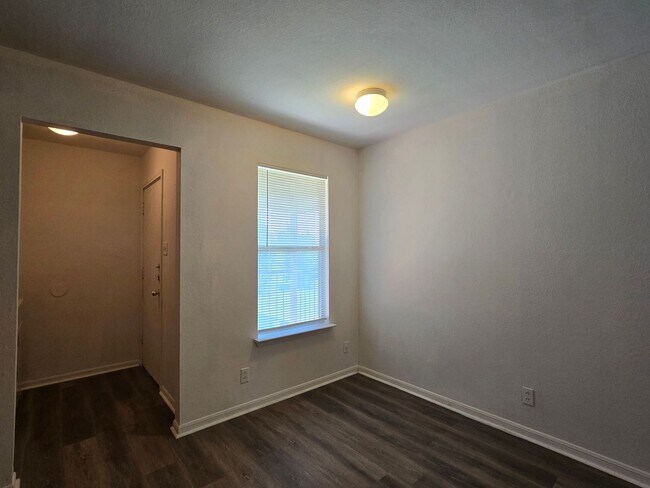 1007 Circle M Dr Killeen, TX 76549 photo 4