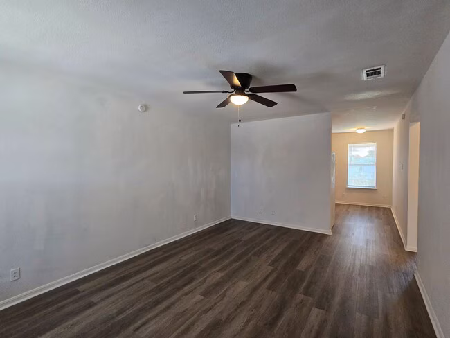 1007 Circle M Dr Killeen, TX 76549 photo 5