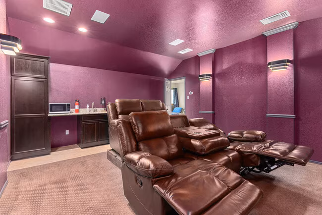 4905 Ledgestone Trail Temple, TX 76502 photo 4