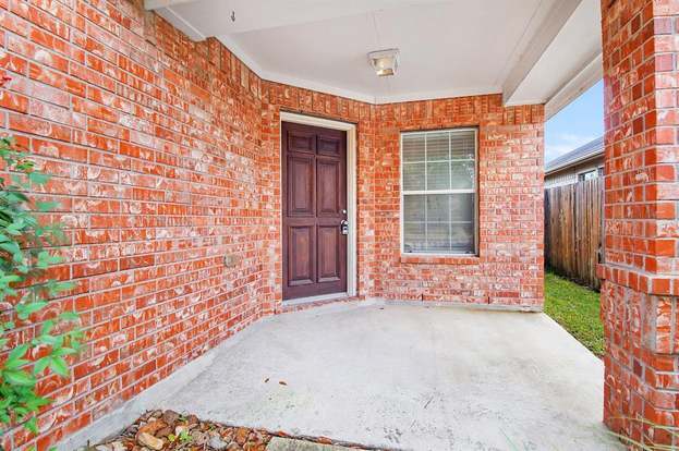 1618 Eberhart Star Ct Katy, TX 77494 photo 5