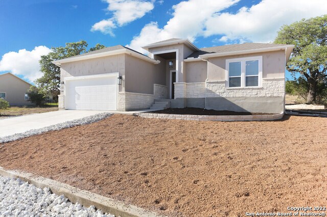 221 Jeff Vaughn Blanco, TX 78606 photo 3