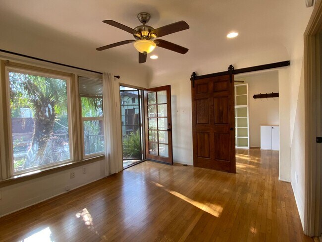 4637-4645 Park Blvd San Diego, CA 92116 photo 3