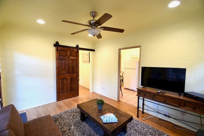 4637-4645 Park Blvd San Diego, CA 92116 photo 5