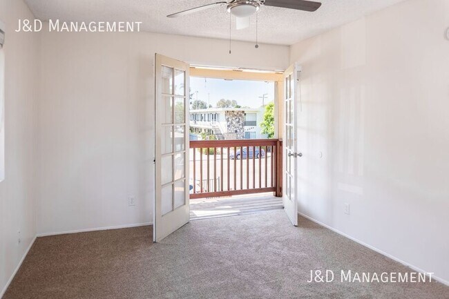 4077 Utah St San Diego, CA 92104 photo 3