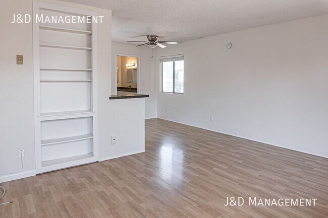 4077 Utah St San Diego, CA 92104 photo 5