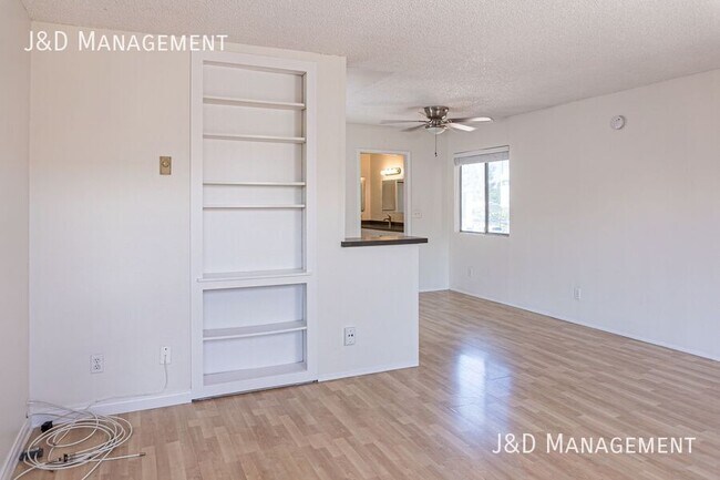 4077 Utah St San Diego, CA 92104 photo 2
