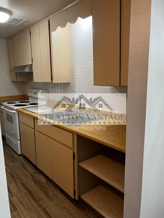 424 W Brown Rd Mesa, AZ 85201 photo 4