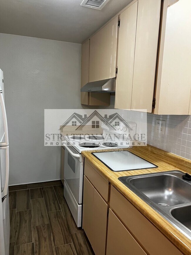 424 W Brown Rd Mesa, AZ 85201 photo 5