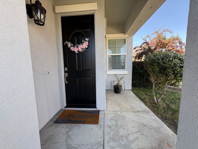 2141 Cristina Way, Brentwood, CA 94513 photo 3