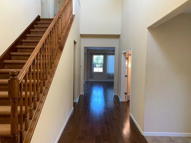 819 N Museo Dr Mountain House, CA 95391 photo 4