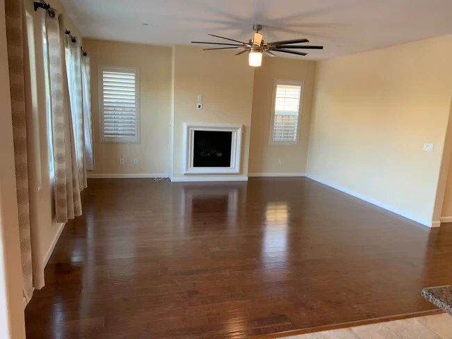 819 N Museo Dr Mountain House, CA 95391 photo 5