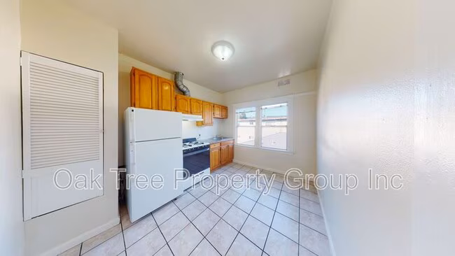 2605 High St Oakland, CA 94619 photo 3