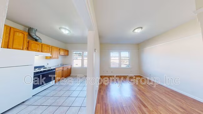 2605 High St Oakland, CA 94619 photo 2